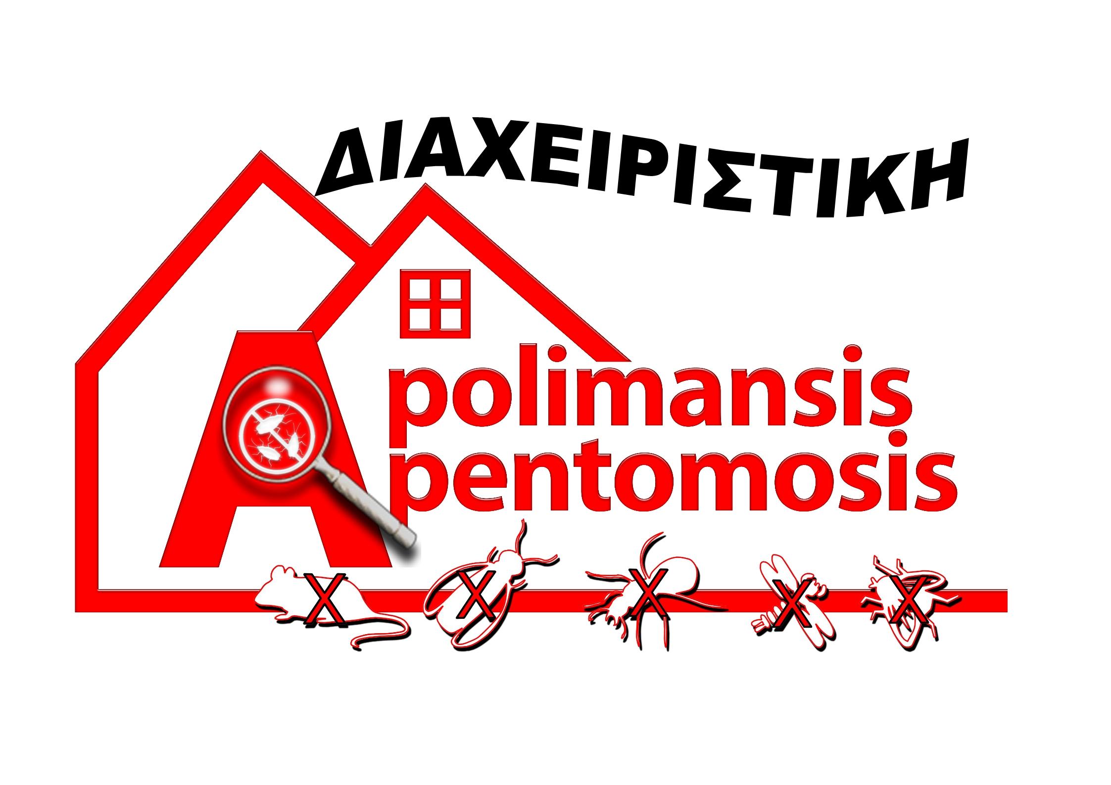 logo 01.jpg